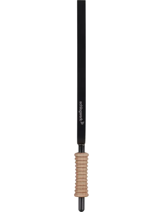 SCHLAGWERK STF-YR | MusicGoodDeal