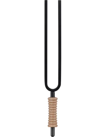 SCHLAGWERK STF-DY | MusicGoodDeal