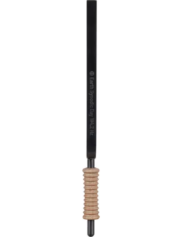 SCHLAGWERK STF-DY | MusicGoodDeal 2