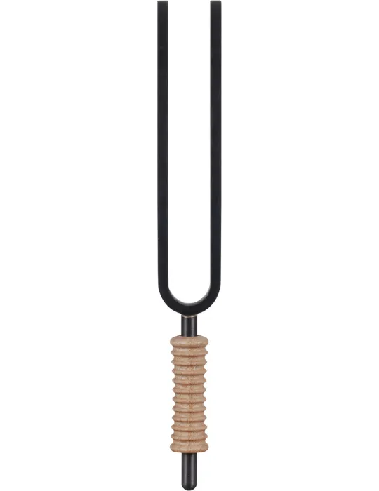 SCHLAGWERK STF-SC | MusicGoodDeal