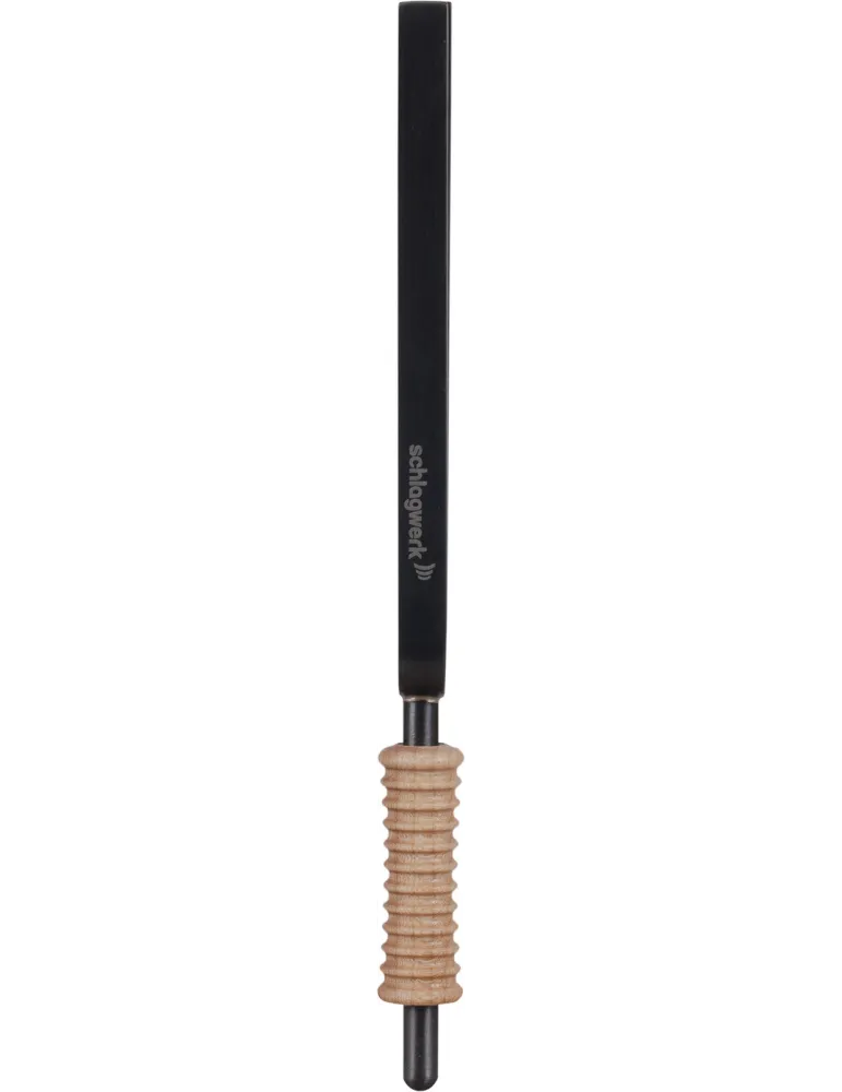 SCHLAGWERK STF-SC | MusicGoodDeal