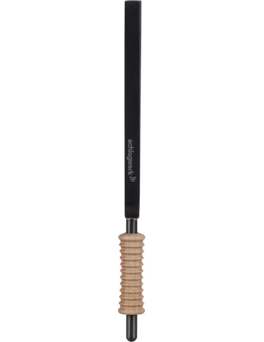 SCHLAGWERK STF-SC | MusicGoodDeal
