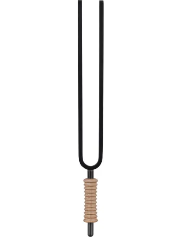 SCHLAGWERK STF-SU | MusicGoodDeal