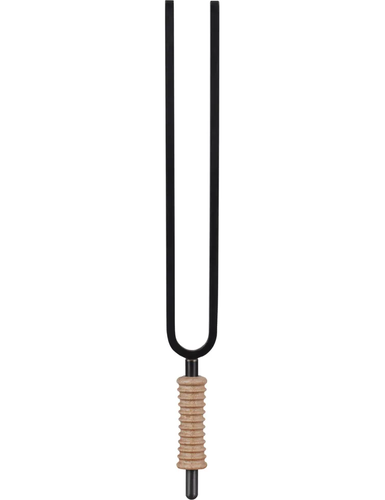 SCHLAGWERK STF-SU | MusicGoodDeal