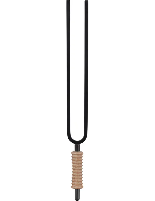 SCHLAGWERK STF-SU | MusicGoodDeal