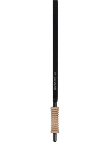 SCHLAGWERK STF-SU | MusicGoodDeal 2