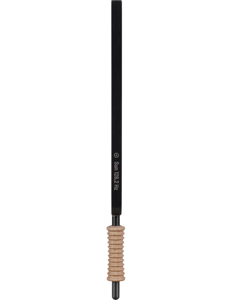 SCHLAGWERK STF-SU | MusicGoodDeal