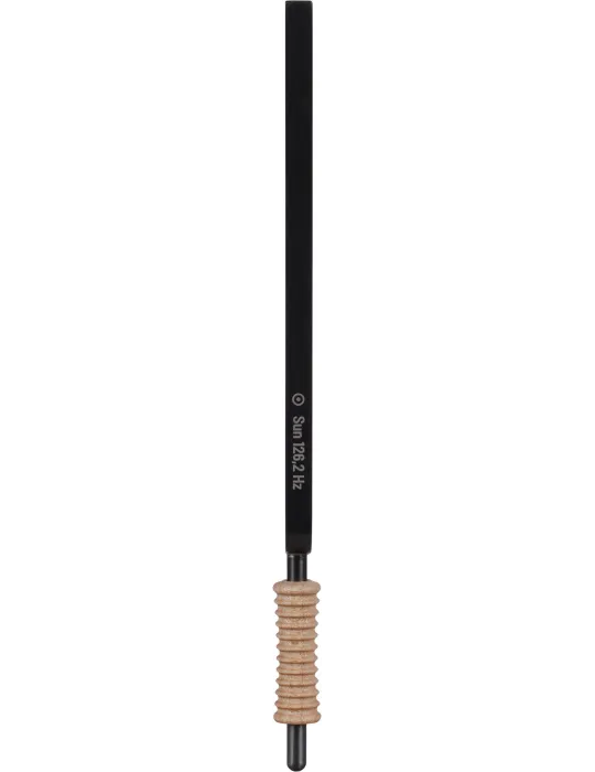 SCHLAGWERK STF-SU | MusicGoodDeal