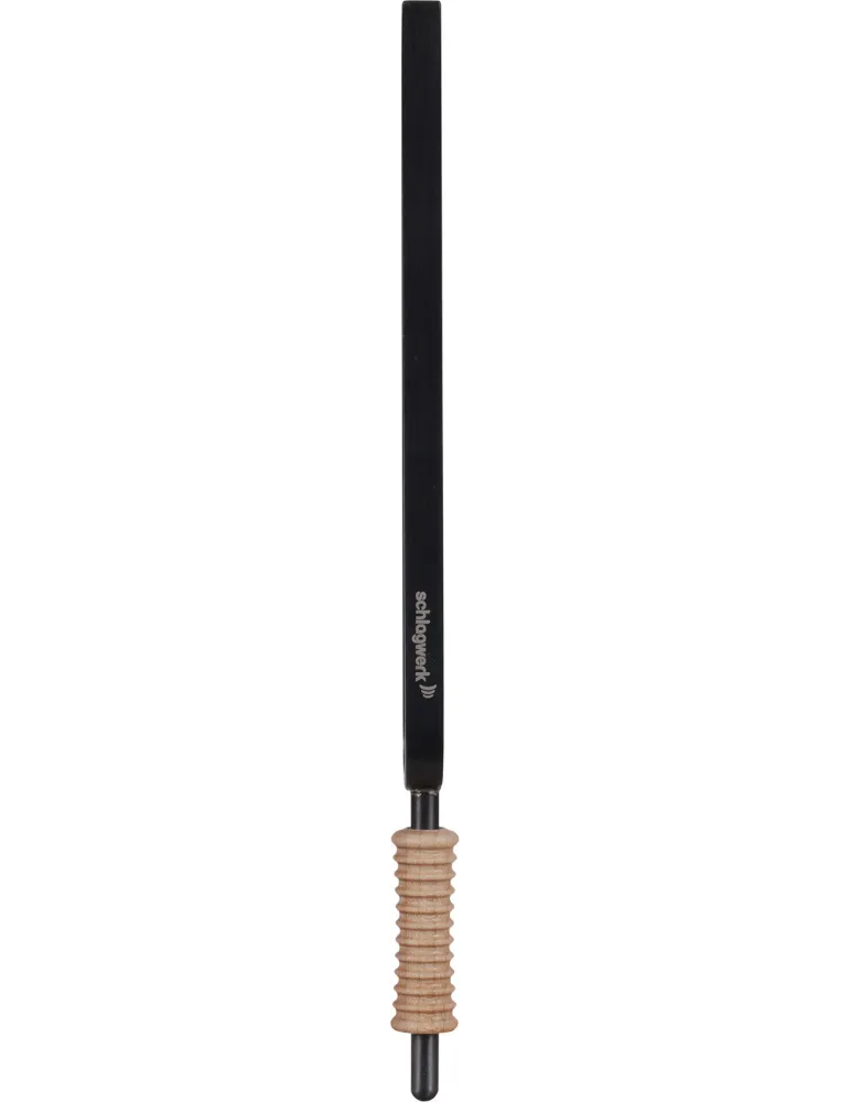 SCHLAGWERK STF-SU | MusicGoodDeal