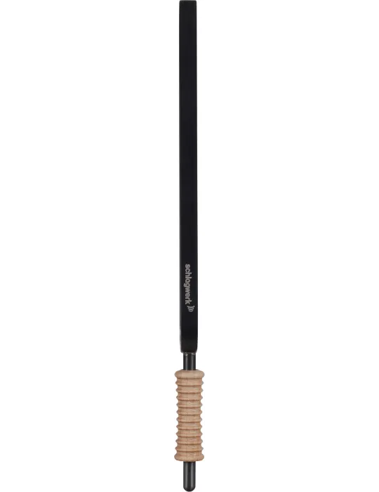 SCHLAGWERK STF-SU | MusicGoodDeal