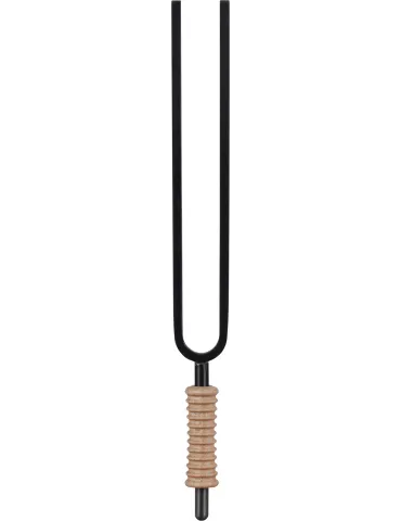 SCHLAGWERK STF-ME | MusicGoodDeal
