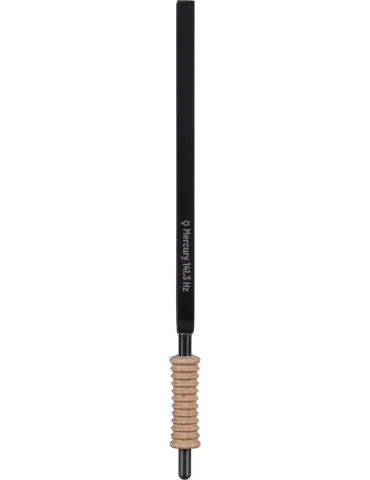 SCHLAGWERK STF-ME | MusicGoodDeal 2