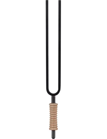 SCHLAGWERK STF-MA | MusicGoodDeal