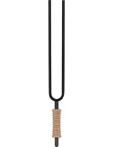 SCHLAGWERK STF-MA | MusicGoodDeal