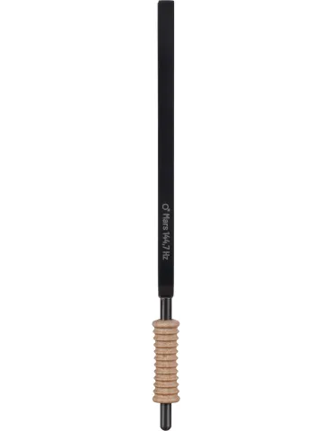 SCHLAGWERK STF-MA | MusicGoodDeal 2
