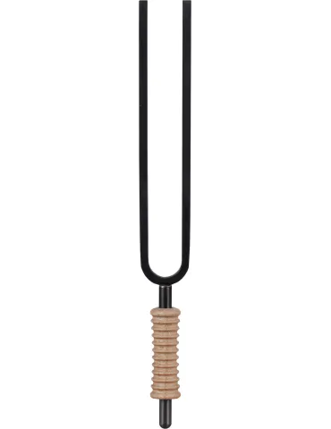 SCHLAGWERK STF-JU | MusicGoodDeal