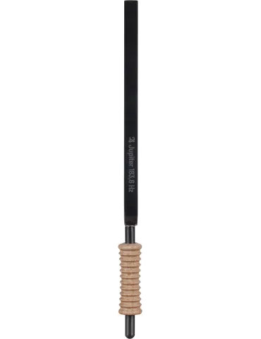 SCHLAGWERK STF-JU | MusicGoodDeal 2