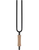 SCHLAGWERK STF-VE | MusicGoodDeal