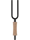 SCHLAGWERK STFS-LA | MusicGoodDeal