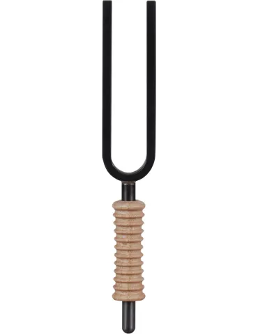 SCHLAGWERK STFS-MI | MusicGoodDeal