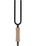 SCHLAGWERK STFS-MI | MusicGoodDeal