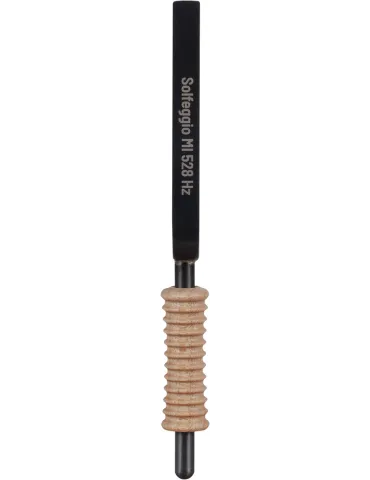 SCHLAGWERK STFS-MI | MusicGoodDeal 2