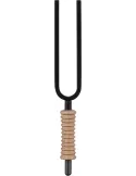 5cc2c443d0a95bd7e589ec4a8e147a68
