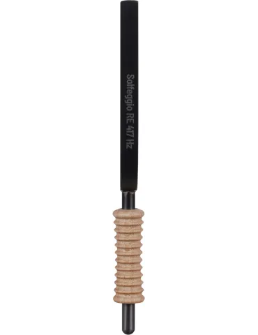 SCHLAGWERK STFS-RE | MusicGoodDeal 2