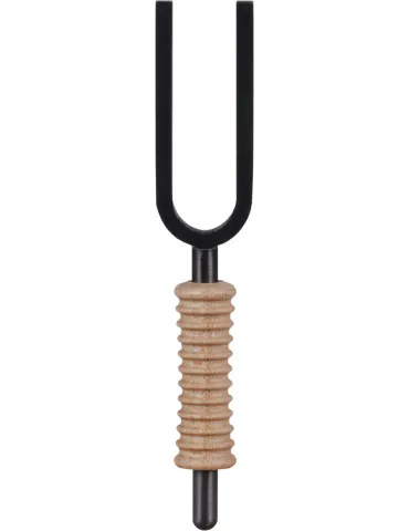 SCHLAGWERK STFS-SI | MusicGoodDeal