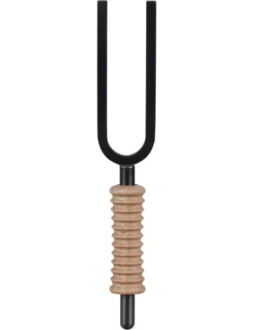 SCHLAGWERK STFS-SO | MusicGoodDeal