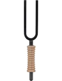 SCHLAGWERK STFS-SO | MusicGoodDeal
