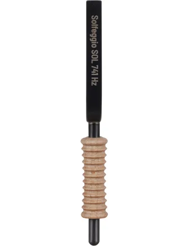 SCHLAGWERK STFS-SO | MusicGoodDeal 2
