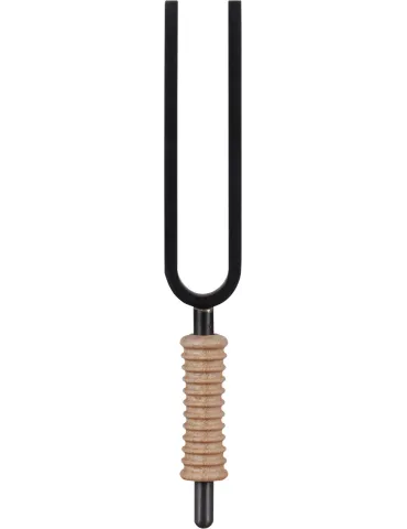 SCHLAGWERK STFS-UT | MusicGoodDeal