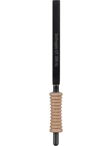 SCHLAGWERK STFS-UT | MusicGoodDeal 2