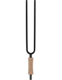 SCHLAGWERK STFS-174 | MusicGoodDeal