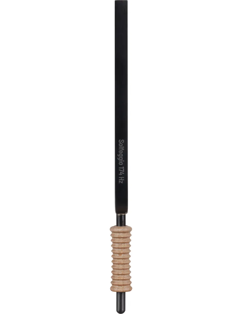 SCHLAGWERK STFS-174 | MusicGoodDeal