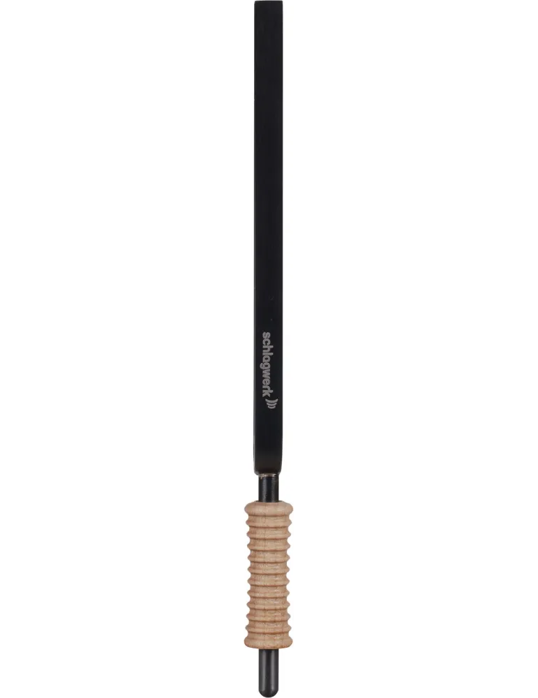 SCHLAGWERK STFS-174 | MusicGoodDeal