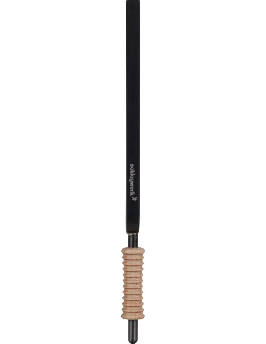 SCHLAGWERK STFS-174 | MusicGoodDeal