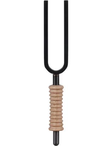 SCHLAGWERK STFS-FA | MusicGoodDeal