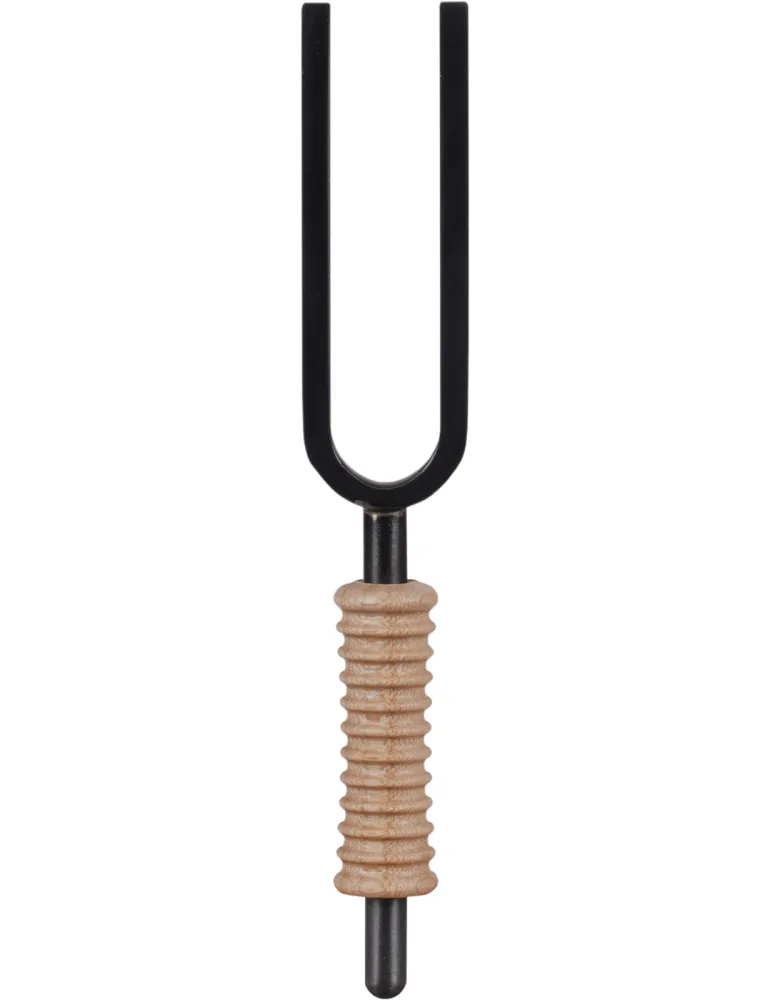 SCHLAGWERK STFS-FA | MusicGoodDeal