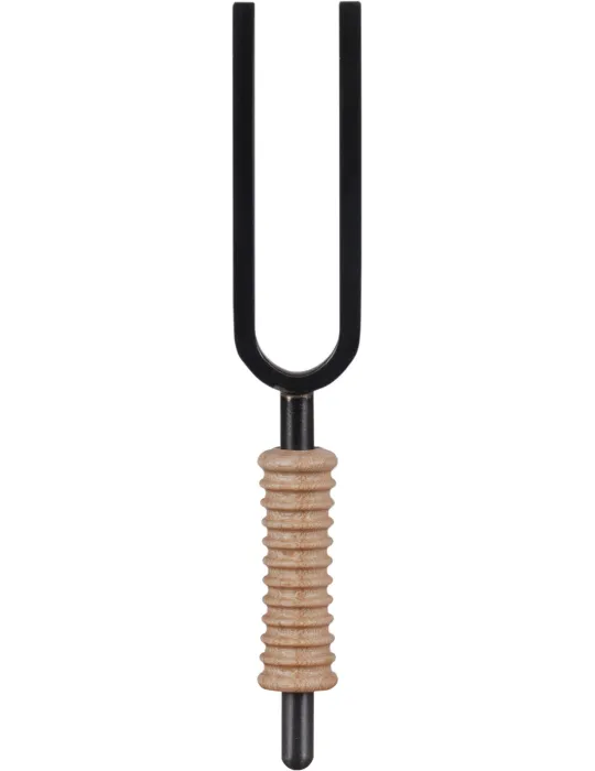 SCHLAGWERK STFS-FA | MusicGoodDeal