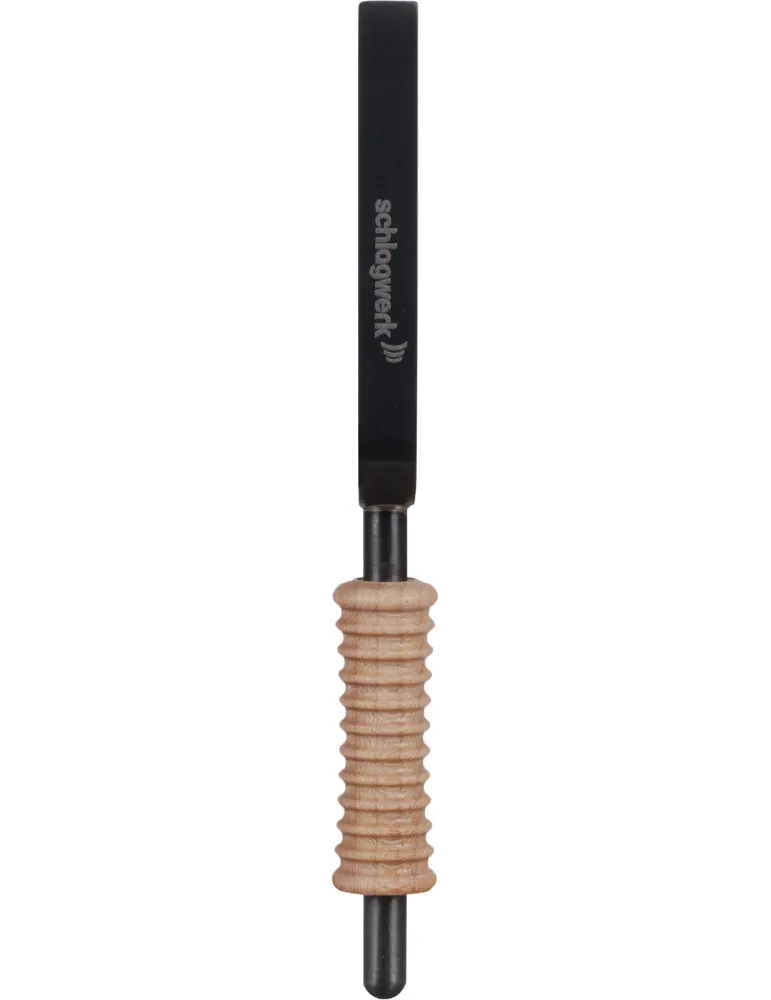 SCHLAGWERK STFS-FA | MusicGoodDeal
