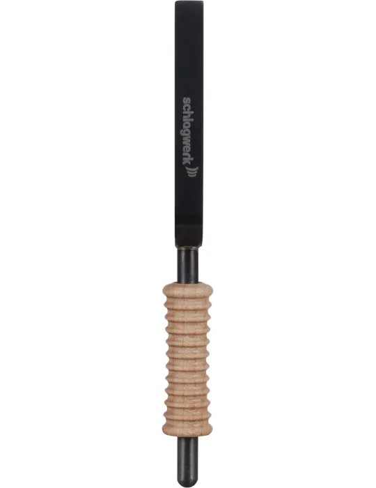SCHLAGWERK STFS-FA | MusicGoodDeal