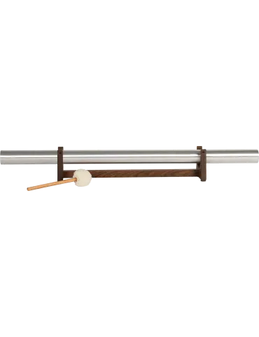  SCHLAGWERK IG221   Gongs Infinity - Venus 221,23 Hz|MusicGoodDeal 