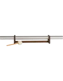  SCHLAGWERK IG221   Gongs Infinity - Venus 221,23 Hz|MusicGoodDeal 
