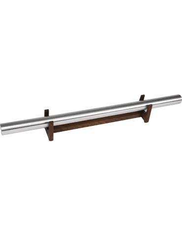  SCHLAGWERK IG221   Gongs Infinity - Venus 221,23 Hz|MusicGoodDeal  2