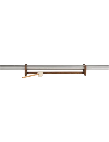  SCHLAGWERK IG126  Gongs Infinity - Sol 126,22 Hz|MusicGoodDeal 