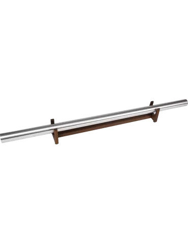  SCHLAGWERK IG126  Gongs Infinity - Sol 126,22 Hz|MusicGoodDeal  2