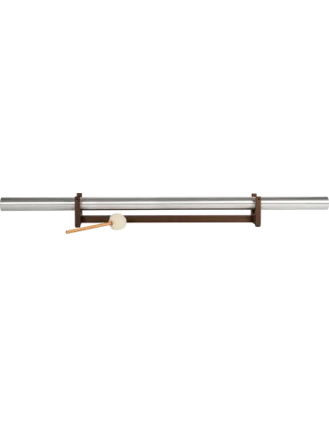  SCHLAGWERK IG136   Gongs Infinitos - Tierra/OM|MusicGoodDeal 