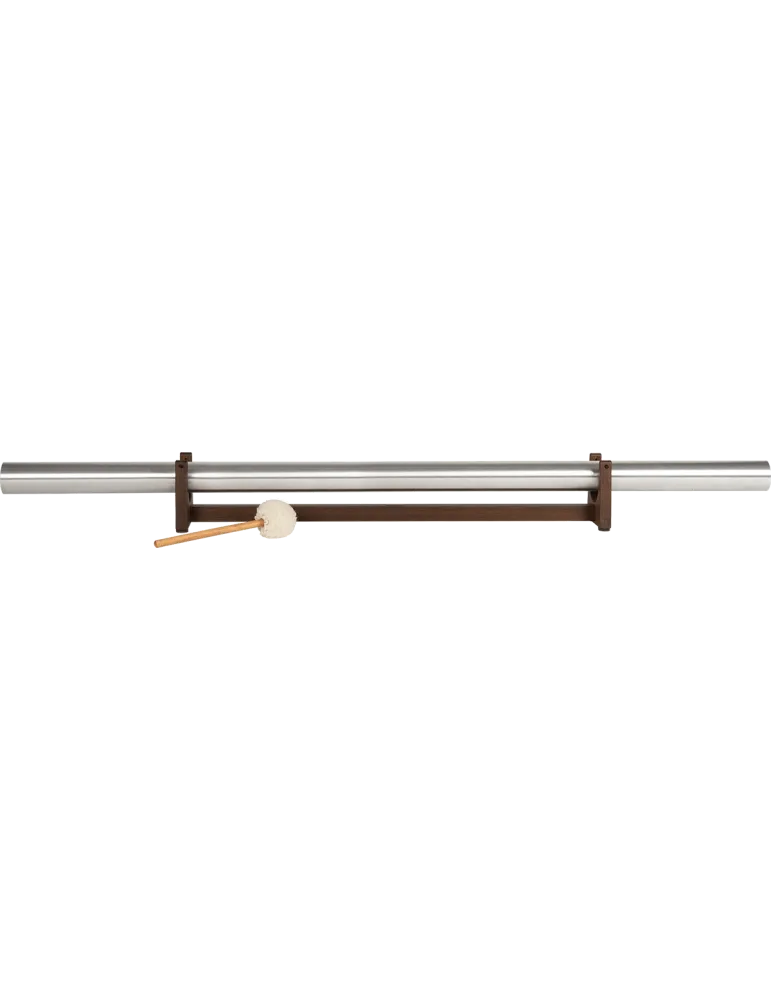  SCHLAGWERK IG136   Gongs Infinitos - Tierra/OM|MusicGoodDeal 